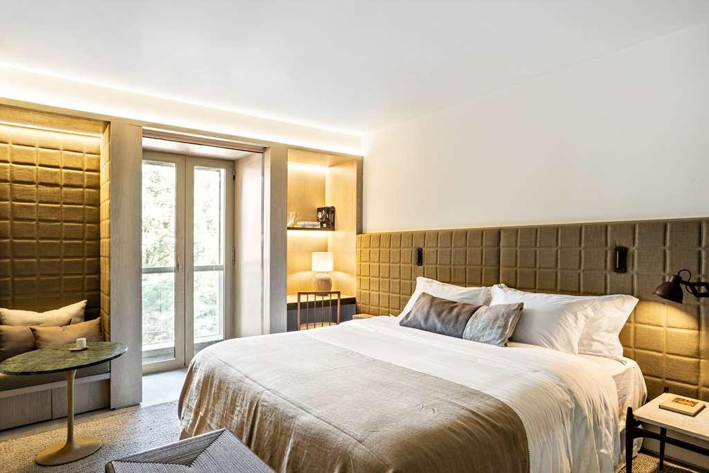 Pulso Hotel Faria Lima São Paulo Zimmer foto